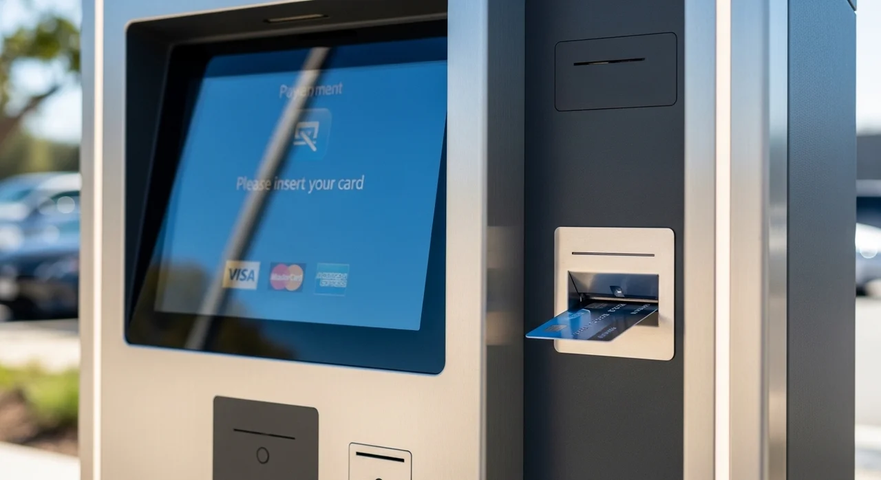 초기 투자 비용: 도대체 얼마나 필요할까?