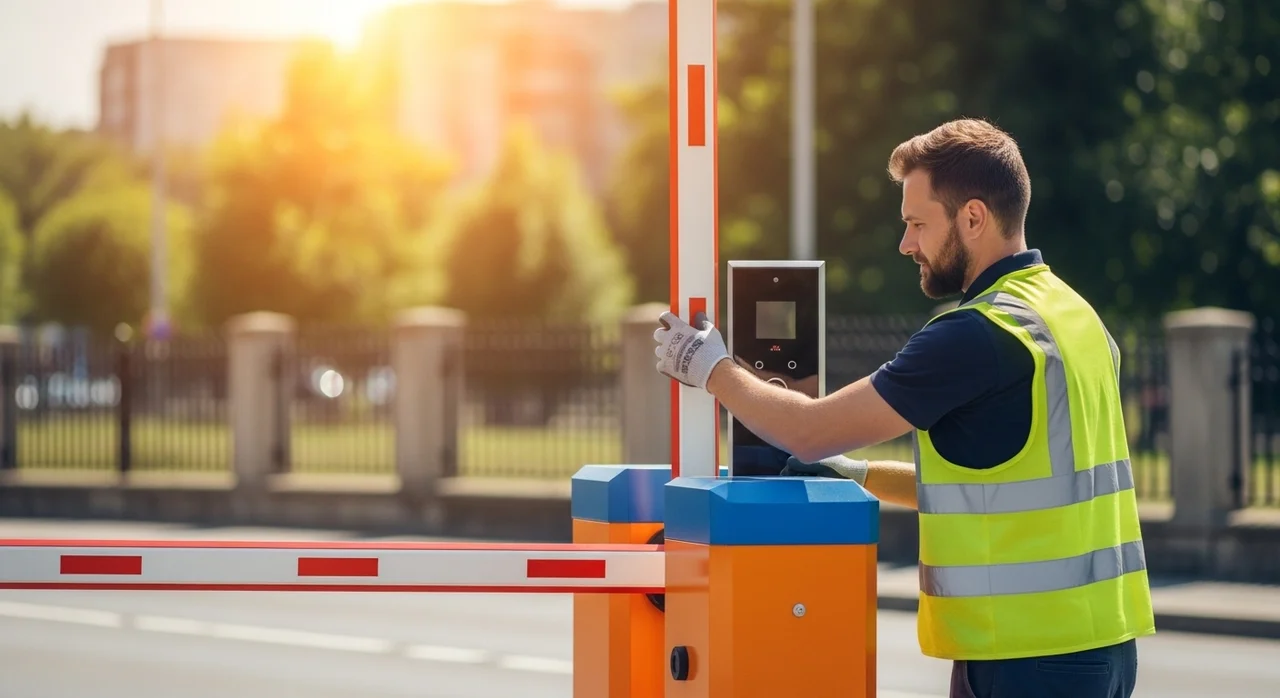 24시간 오토 수익을 위한 시스템 구축 절차