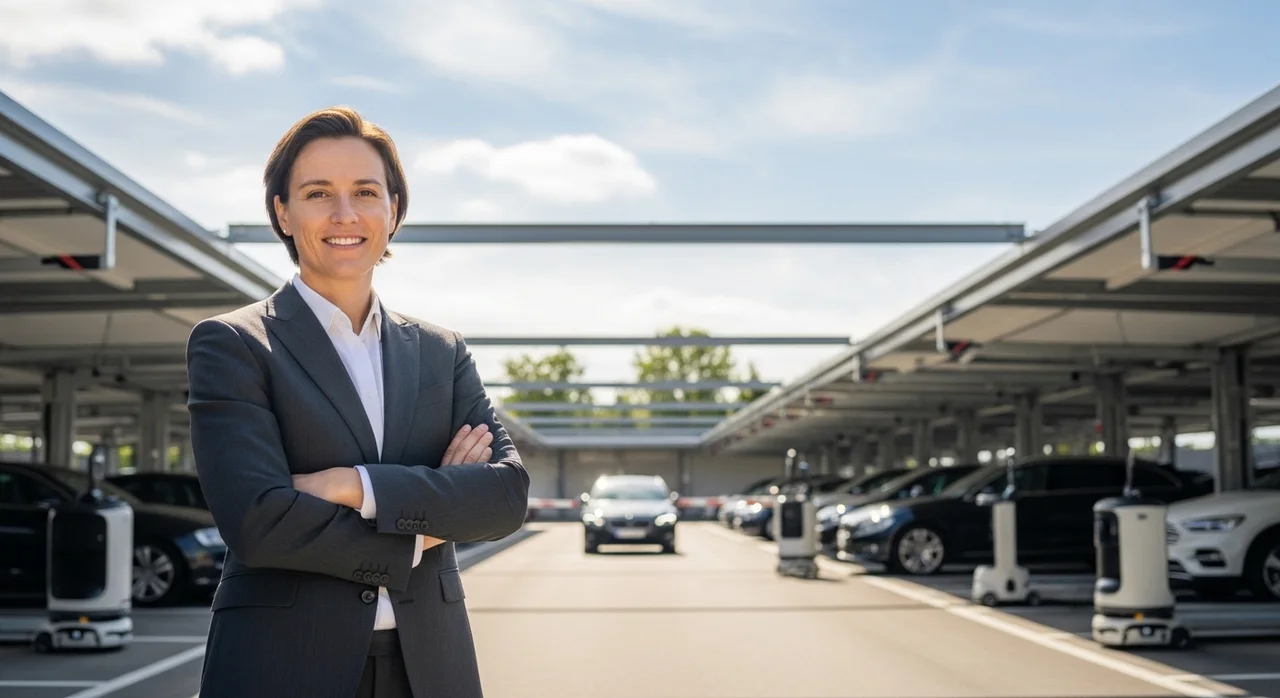 성공적인 오픈을 위한 최종 점검