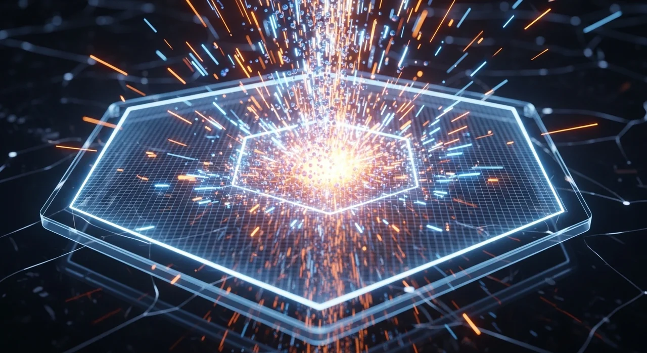 보안주가 급등한 진짜 이유: 자율성과 보안의 딜레마