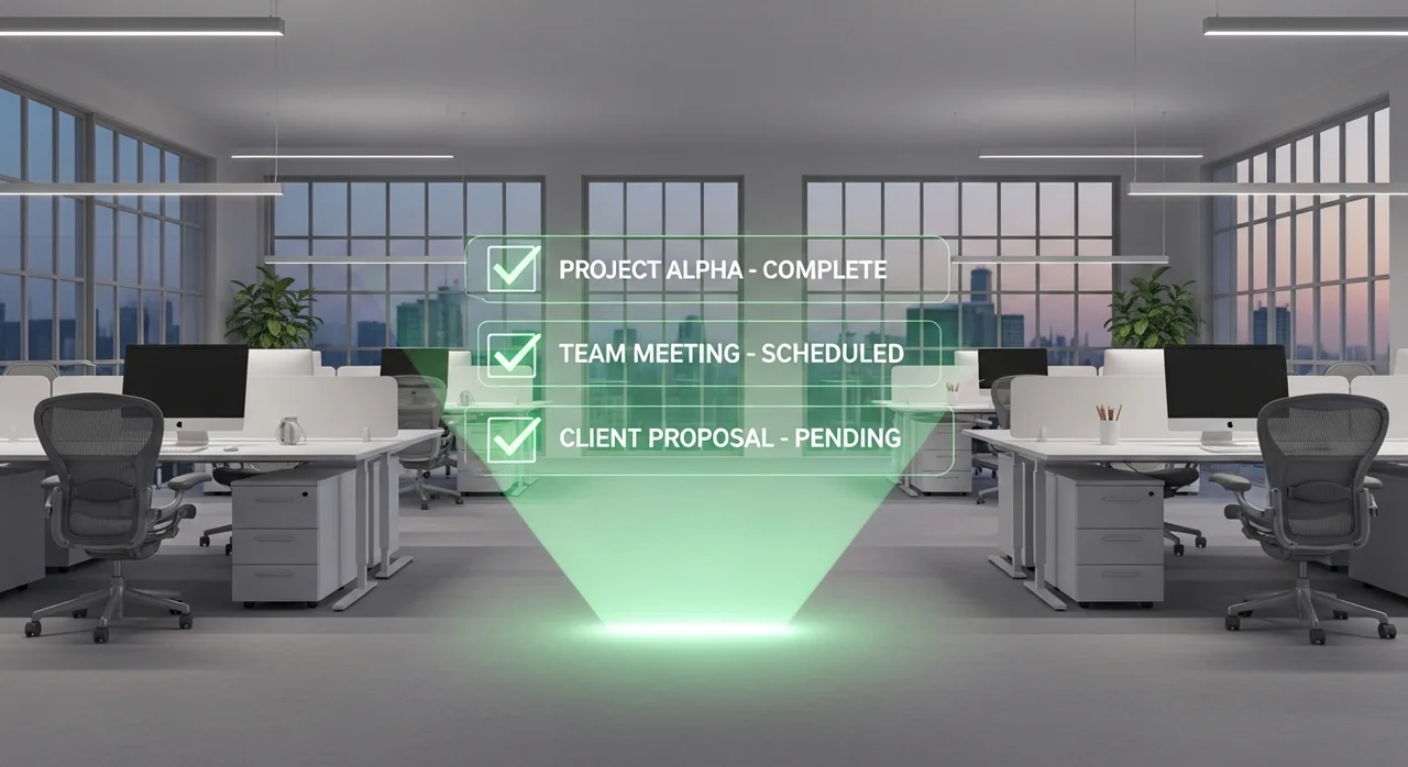 기업이 AI미토스 도입 전 체크해야 할 보안 항목