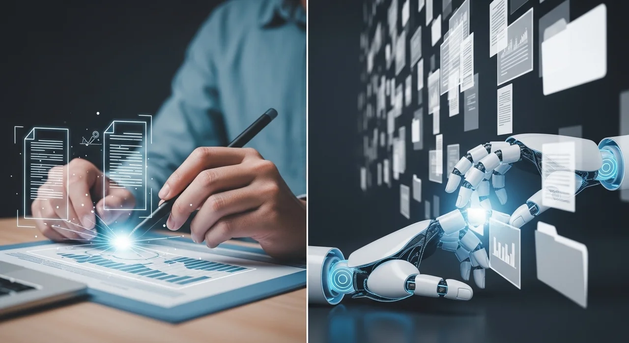 안전하게 차세대 AI를 활용하는 단계별 가이드