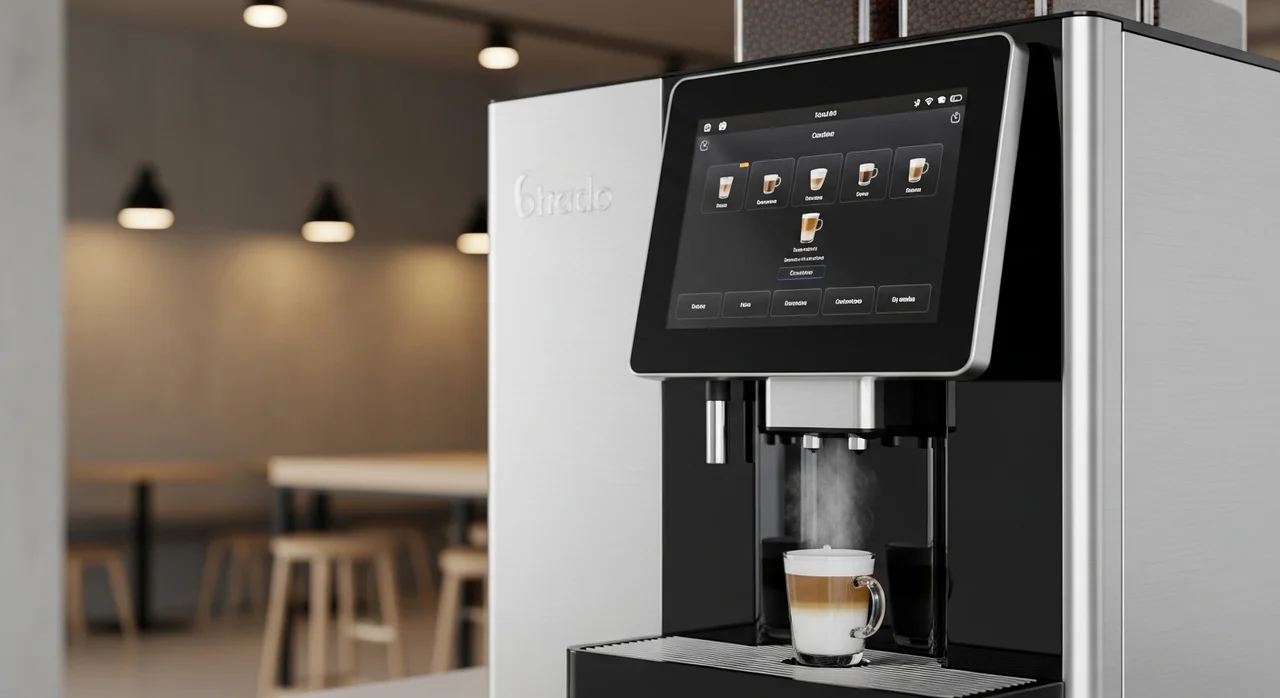 소자본으로 시작하는 무인 및 틈새 창업