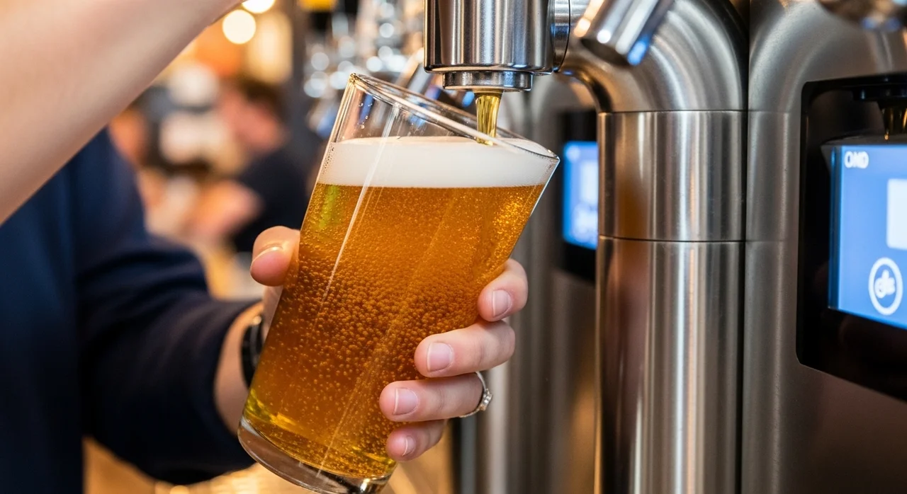 본전 뽑는 샤브올데이 공략 체크리스트