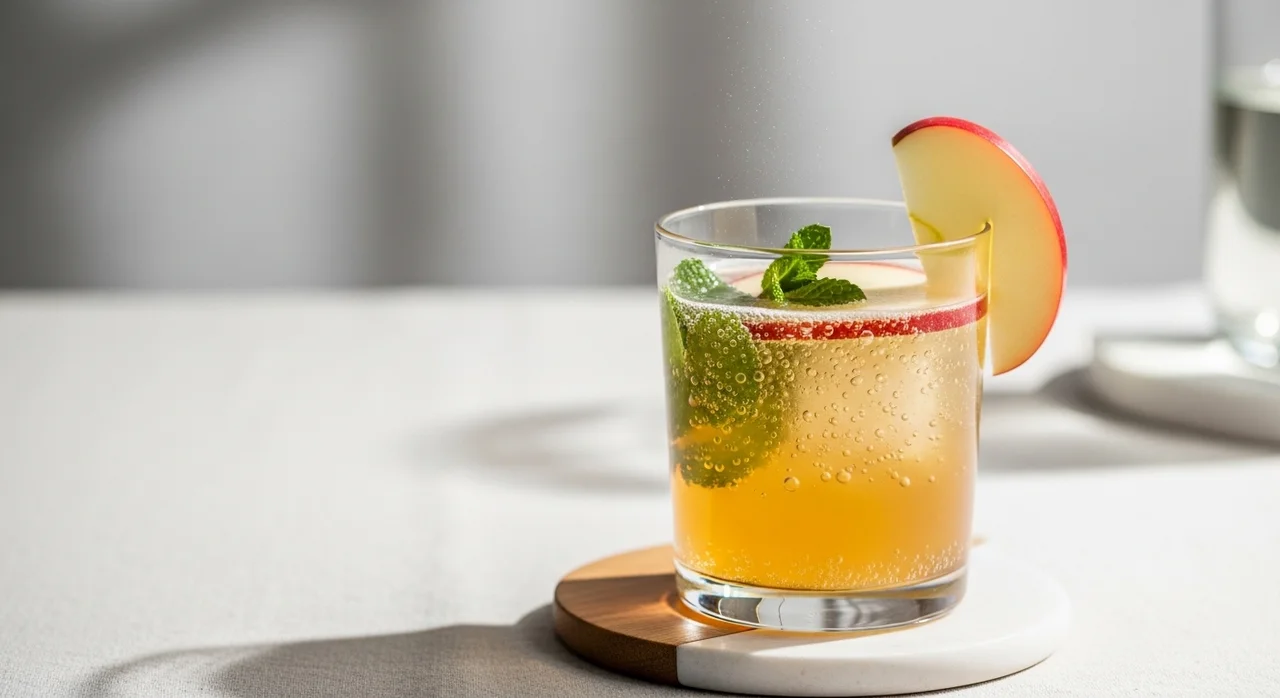 식단 관리의 필수템, 라이블링 애사비란 무엇일까요?