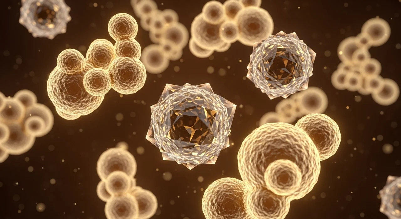 왜 라이블링 애사비인가? 3가지 핵심 효능