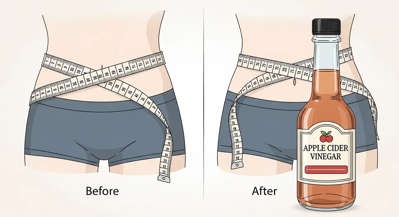 내돈내산 3개월 후기: 어떤 변화가 있었을까?