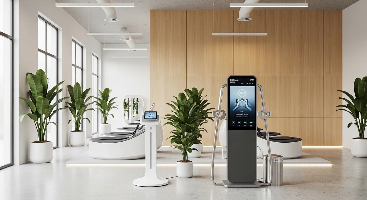 2026 춘천 유망 창업 아이템 TOP 5