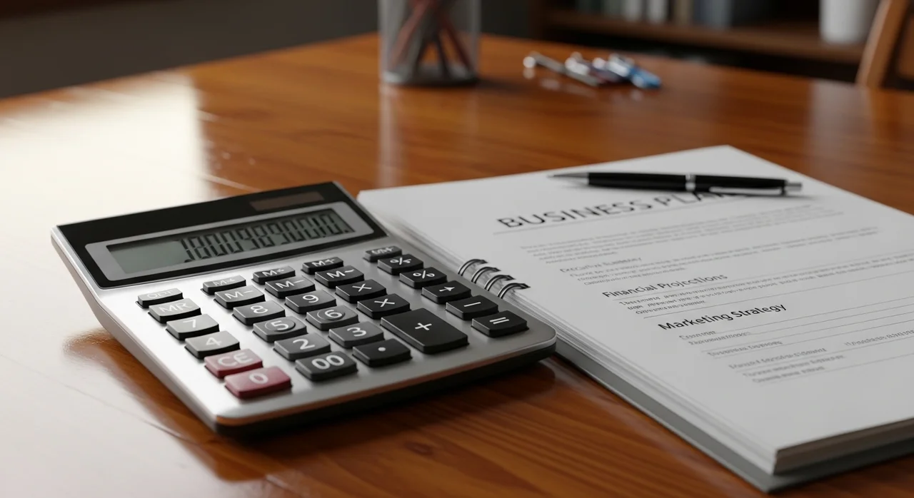 순대볶음집 창업 비용 및 예상 수익 분석