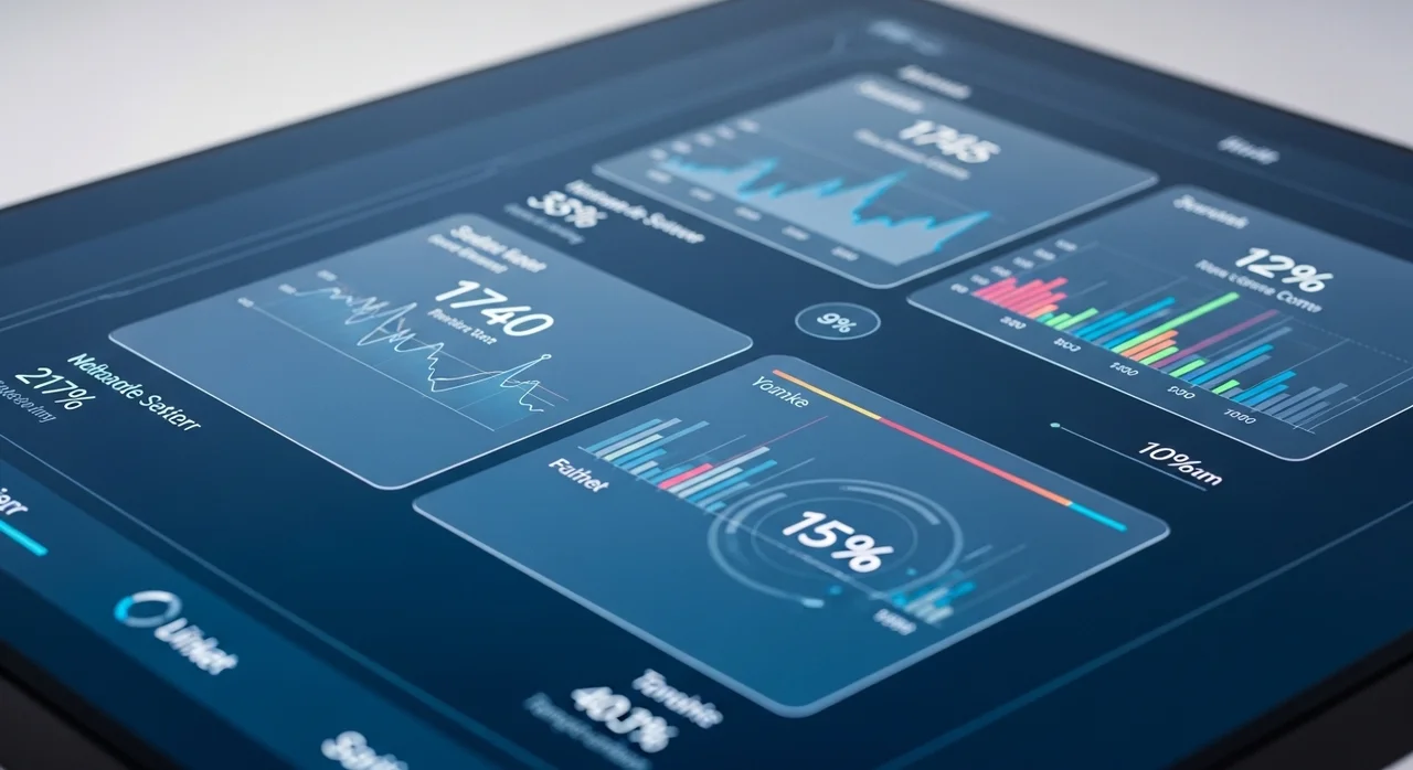 상권의 생명력을 결정하는 3대 요소