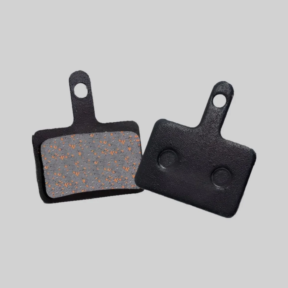 시마노 호환 B01S 세미메탈 패드