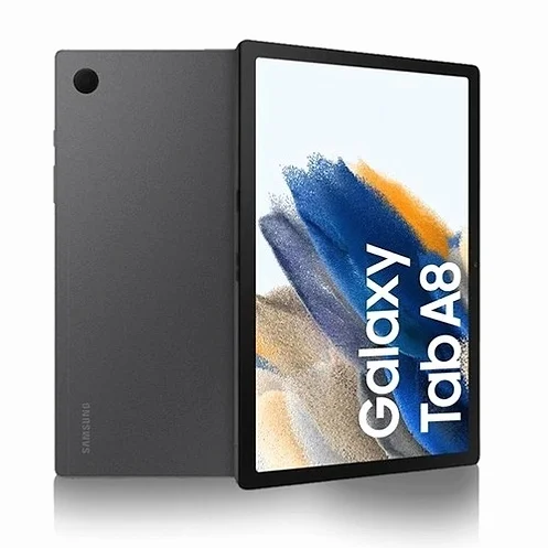 삼성전자 갤럭시탭 A8 SM-X200, A8, 64GB, Wi-Fi