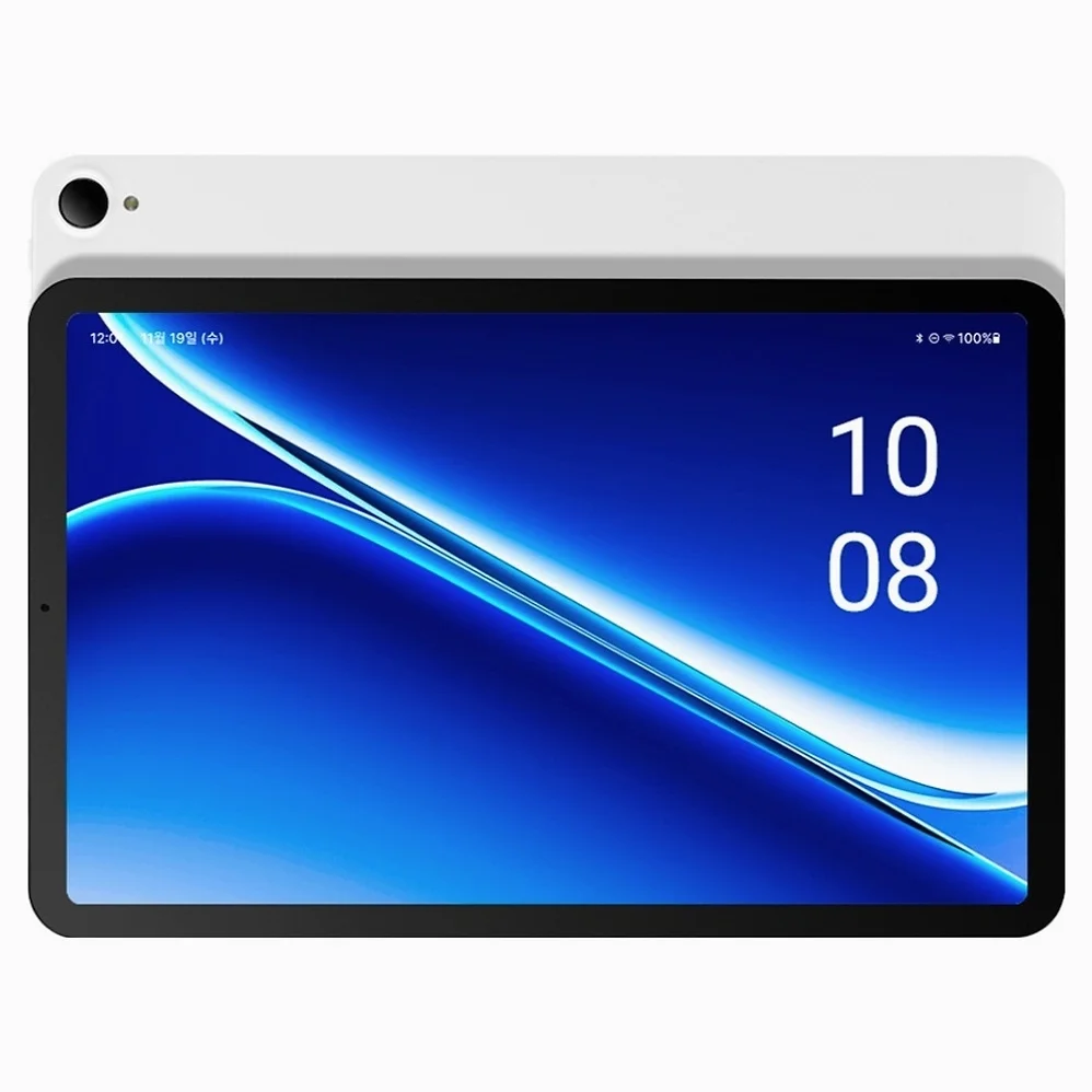 베이직스 베이직탭 Max 안드로이드 태블릿 PC