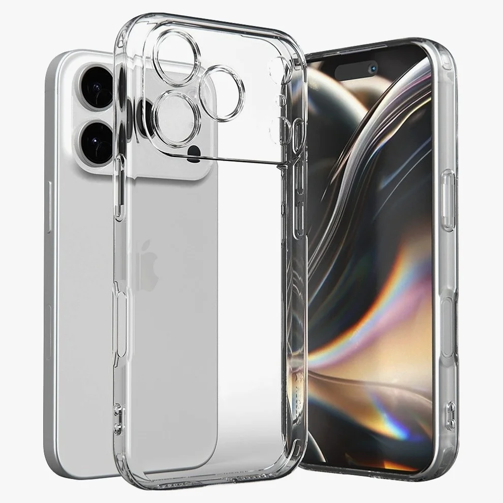 멕시드 올에어 풀커버 방탄 휴대폰 케이스