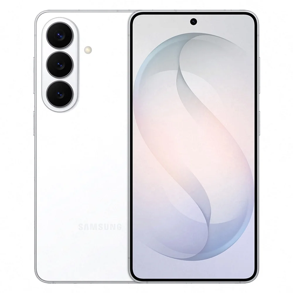 삼성전자 갤럭시 S26 자급제