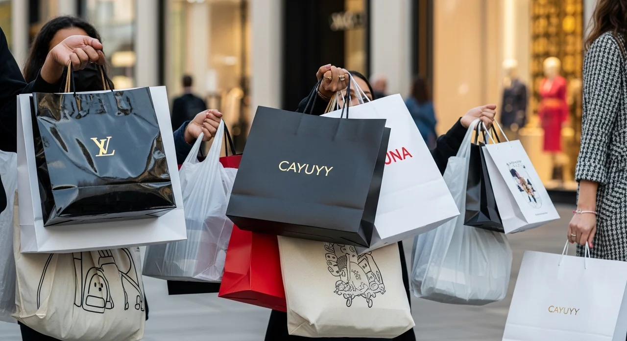 유효수요를 찾는 법: 타겟 페르소나 설정