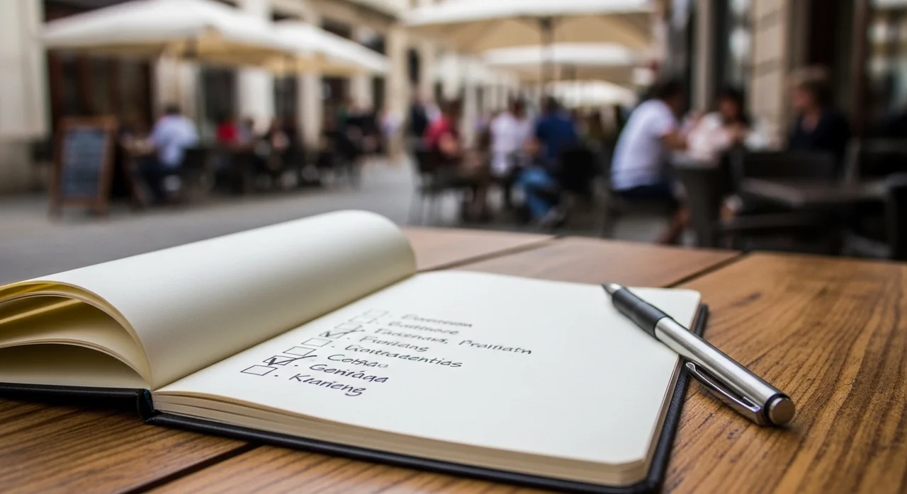 임장 시 놓치기 쉬운 핵심 주의사항