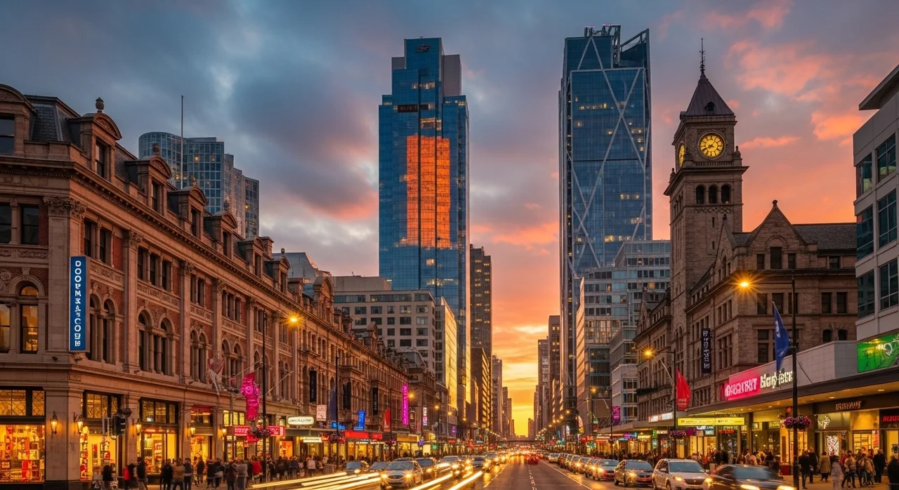 마치며: 상권은 살아있는 생물과 같습니다