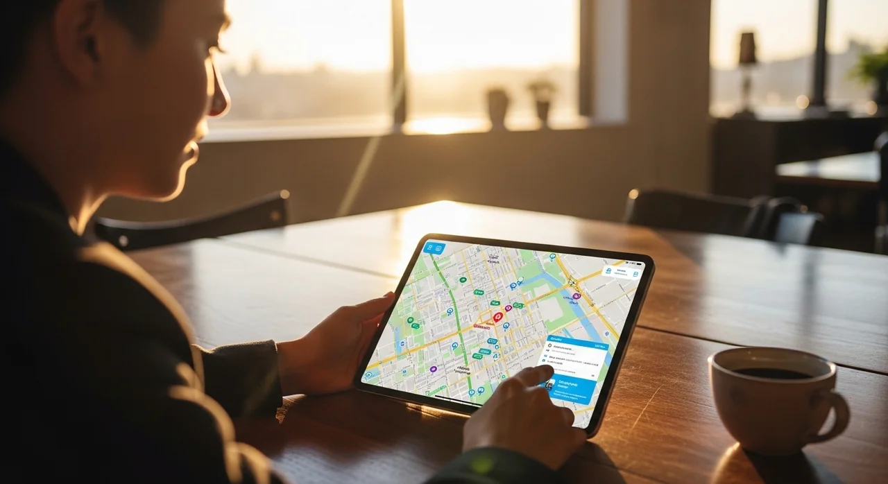 카페 창업, 자리만 좋으면 성공할까요? 핵심 답변부터 드려요