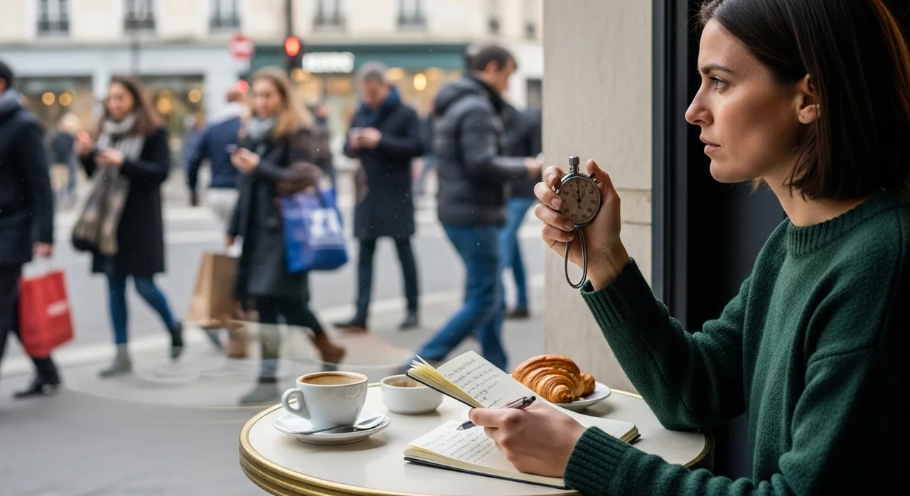 상권 분석 시 절대 놓쳐서는 안 될 함정