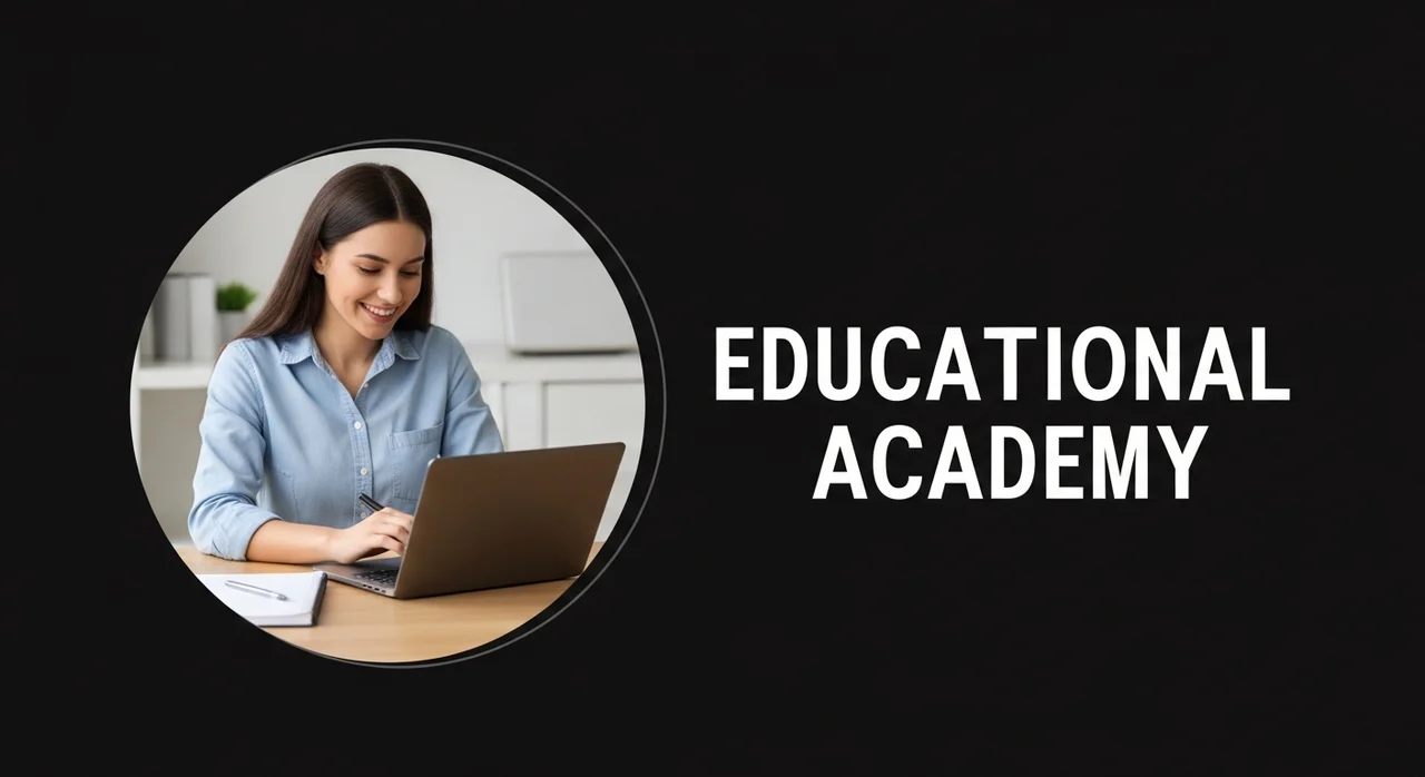 업종별 서비스업 상권 특징 비교