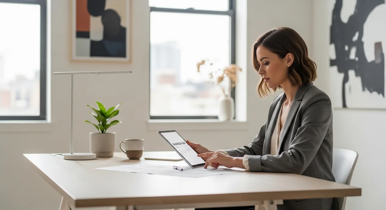 소자본으로 시작하는 여성 창업, 무엇이 가장 중요할까요?