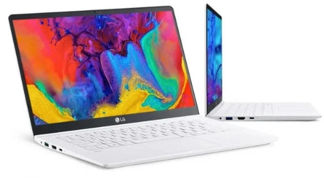 도대체 얼마길래? 대학생 노트북 삼성 갤럭시북Go부터 LG 그램까지 가성비 종결자 찾기