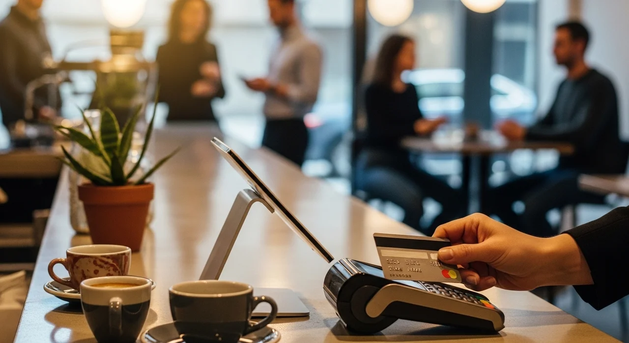 오피스상권의 확실한 장점 3가지