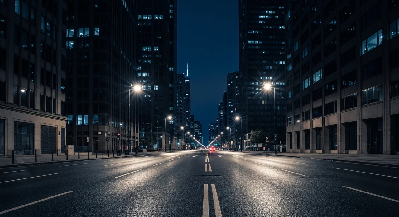 반드시 주의해야 할 오피스상권의 치명적 단점