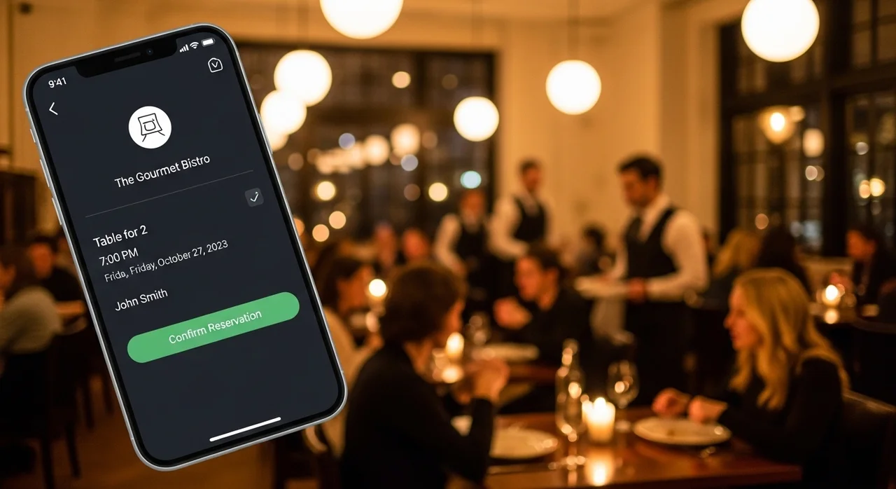 오피스상권에서 살아남는 3단계 성공 전략