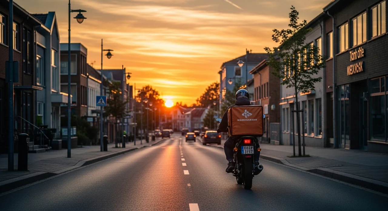 대학가 창업의 최대 고비: 방학 비수기 대처법