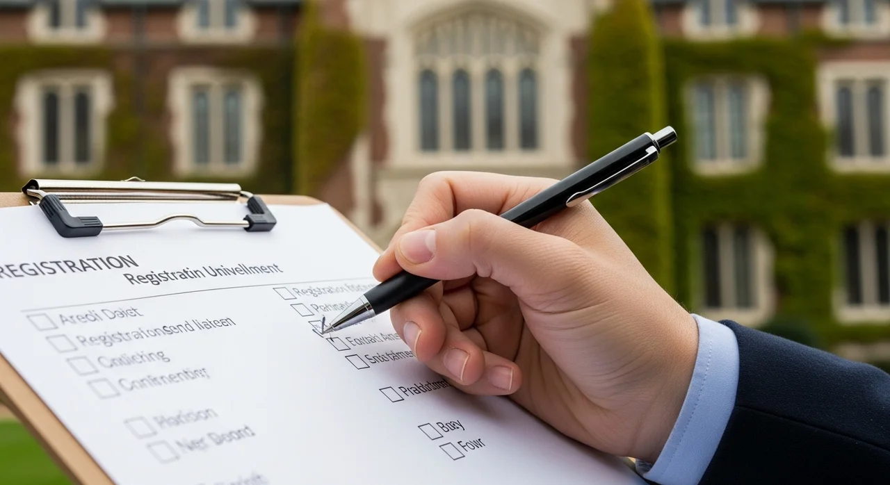 대학가 창업 전 필수 체크리스트