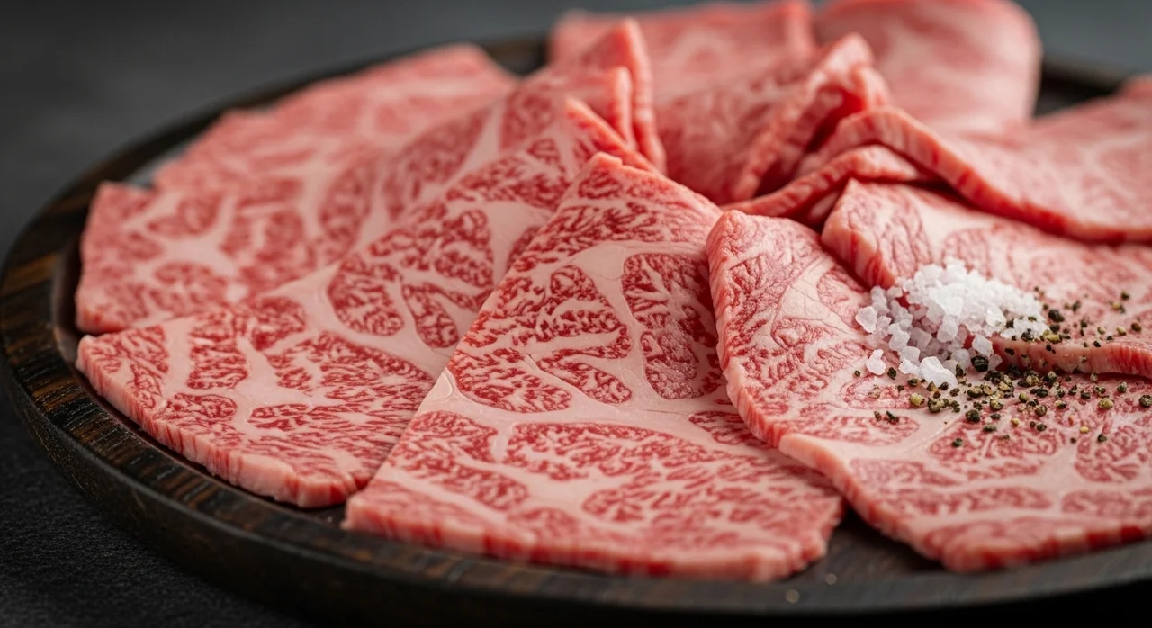 대표 메뉴 '화로 한 판'으로 즐기는 다채로운 맛