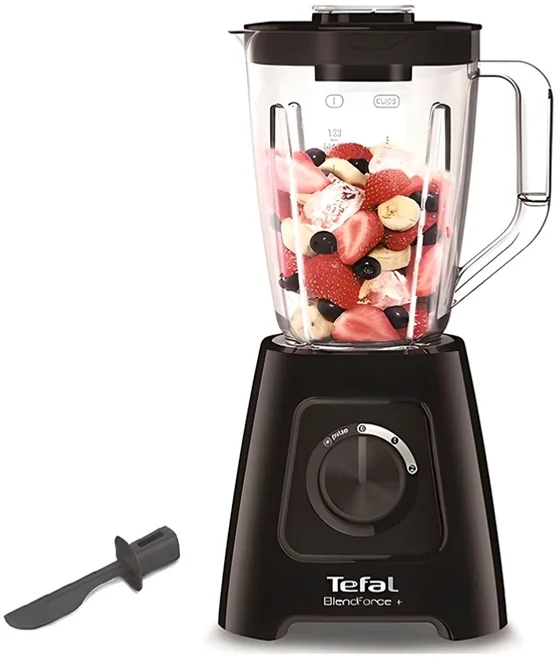 테팔 블렌드포스 플러스 블렌더
