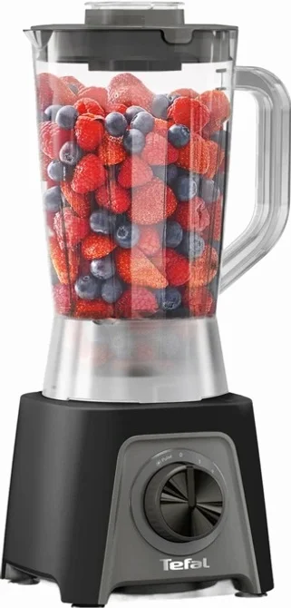 테팔 그룹세브코리아 블렌더 블렌데오 플러스 믹서기