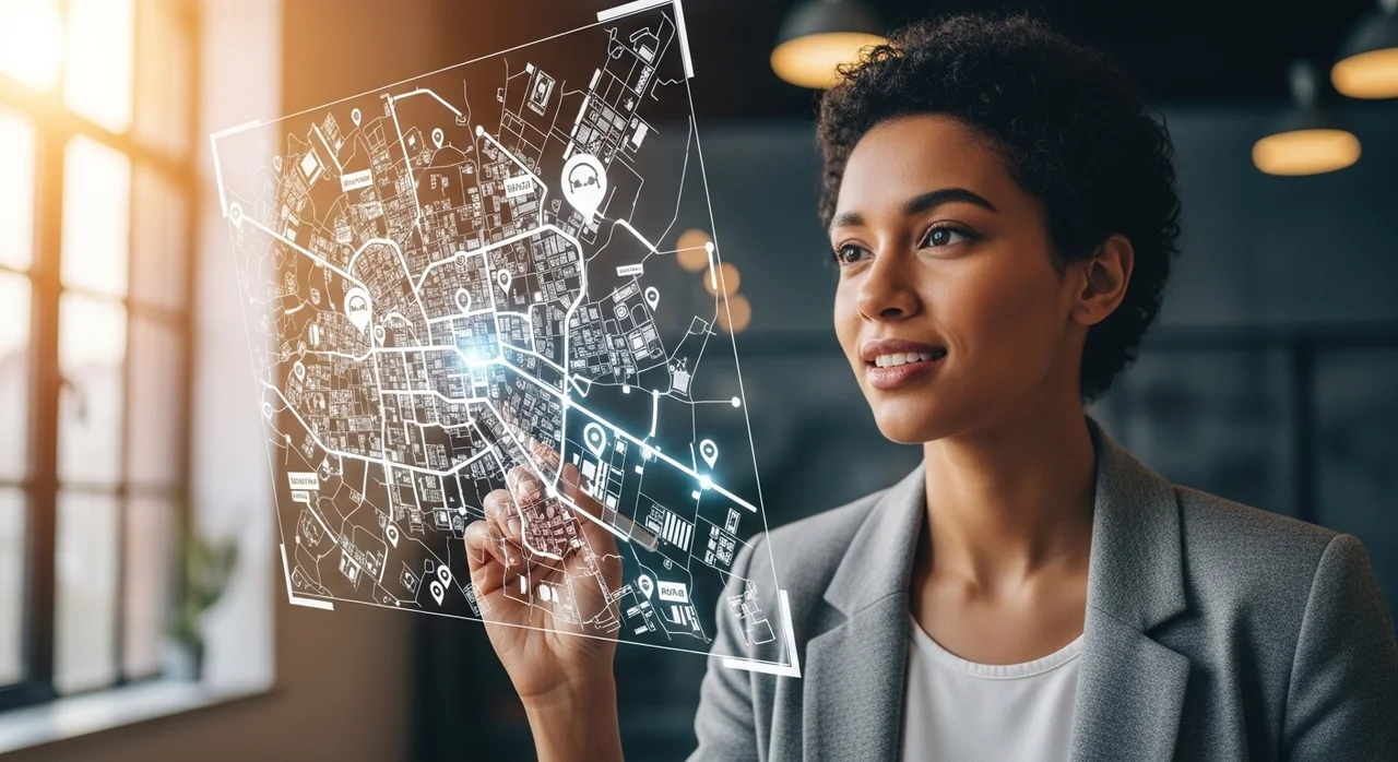 마무리하며: 나에게 맞는 복합상권 찾기