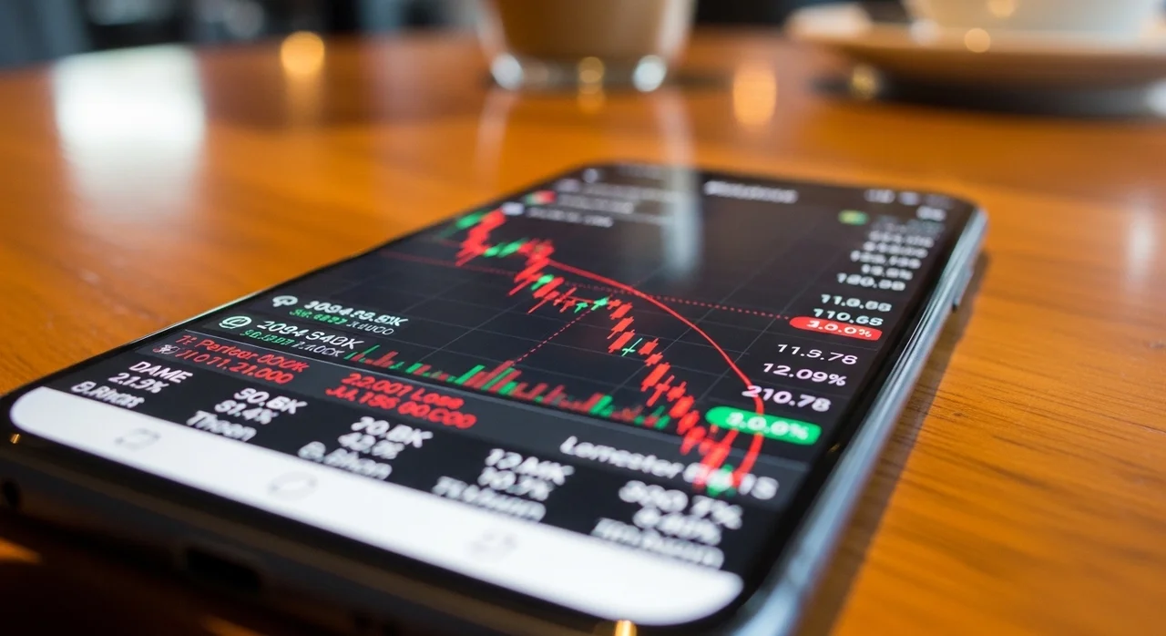 통계로 증명된 소비심리의 파괴력