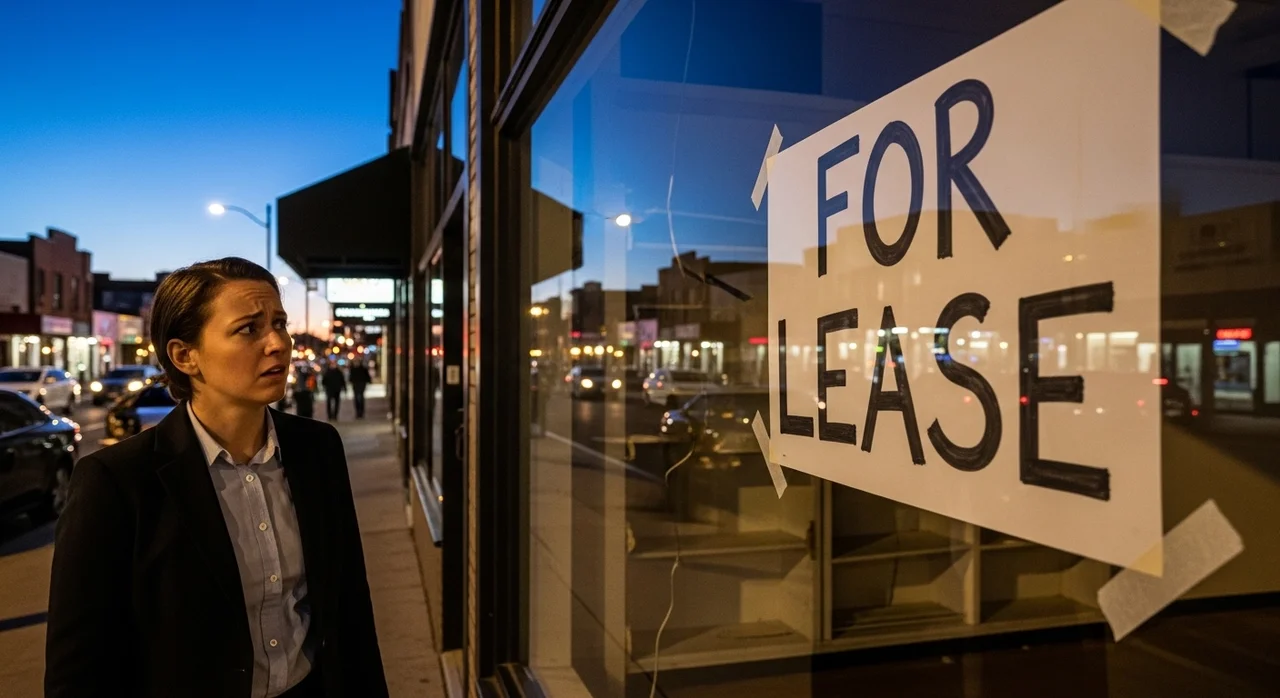 초보자가 흔히 저지르는 상권분석 실수