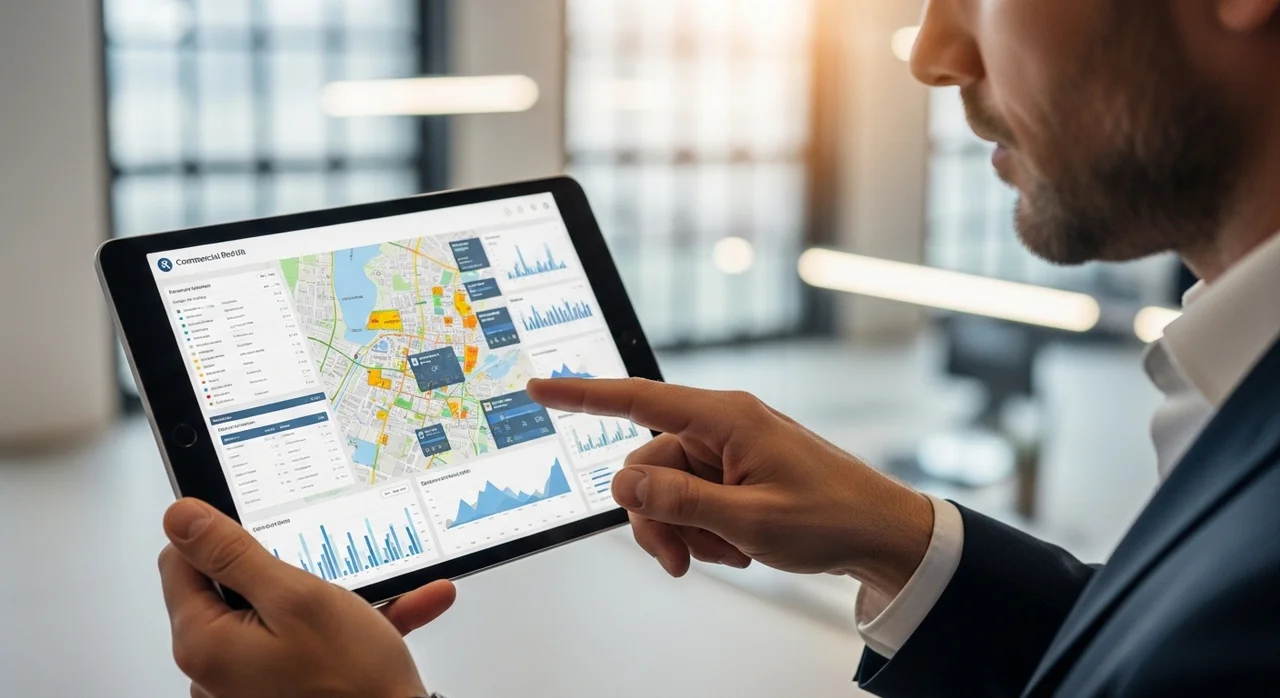 권리금, 왜 내야 하는 걸까요? 핵심부터 짚어드려요