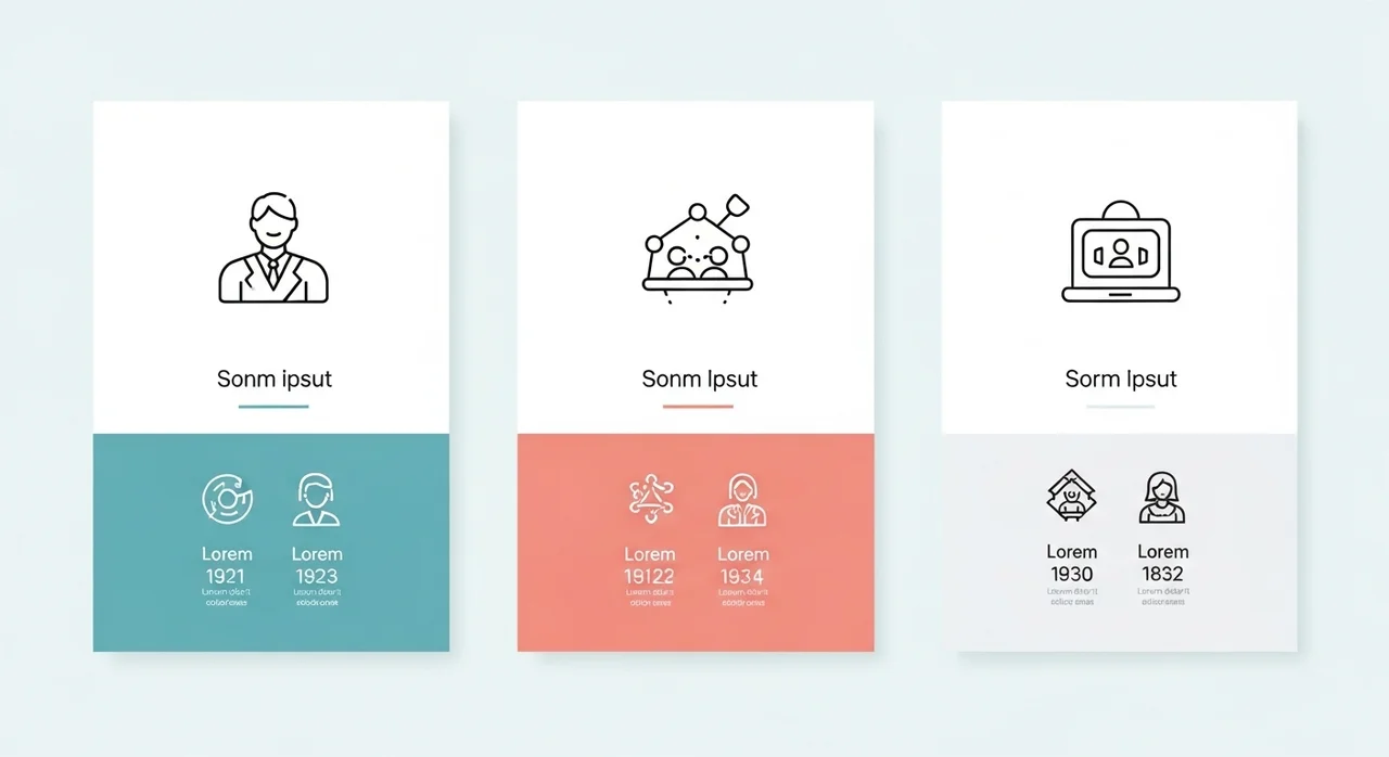 권리금을 구성하는 3대 요소와 특징