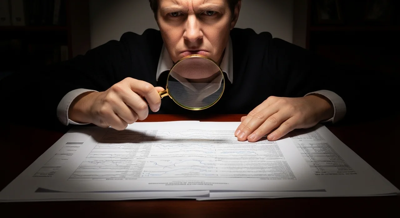 절대 놓치면 안 되는 권리금 주의사항