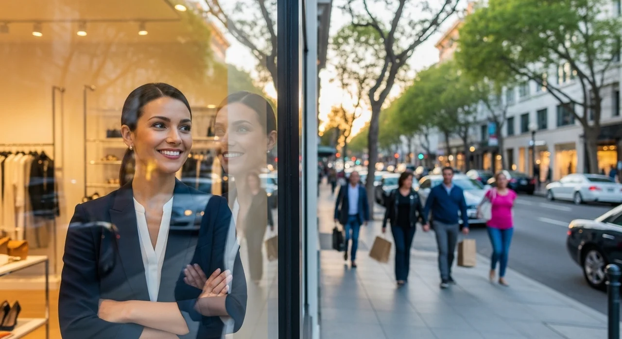 결론: 흐름을 타는 자가 살아남습니다