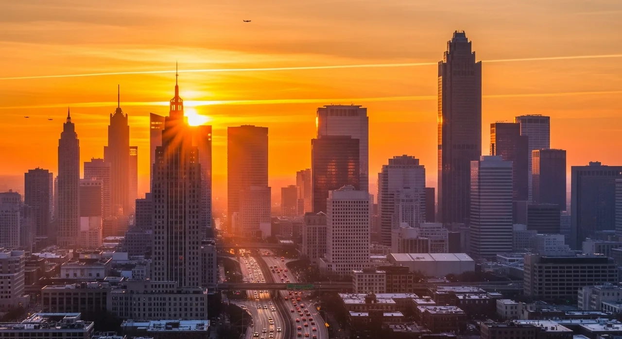 성공적인 상권분석을 위한 마지막 조언