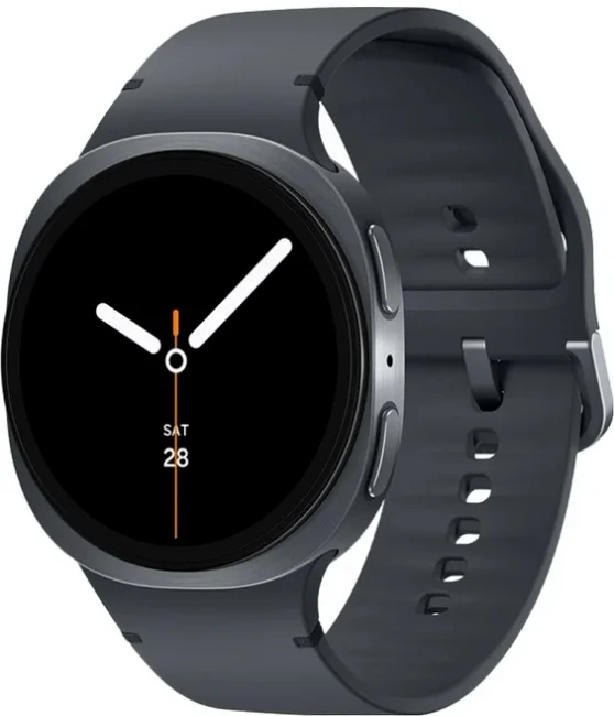 삼성전자 갤럭시워치 8 스마트워치