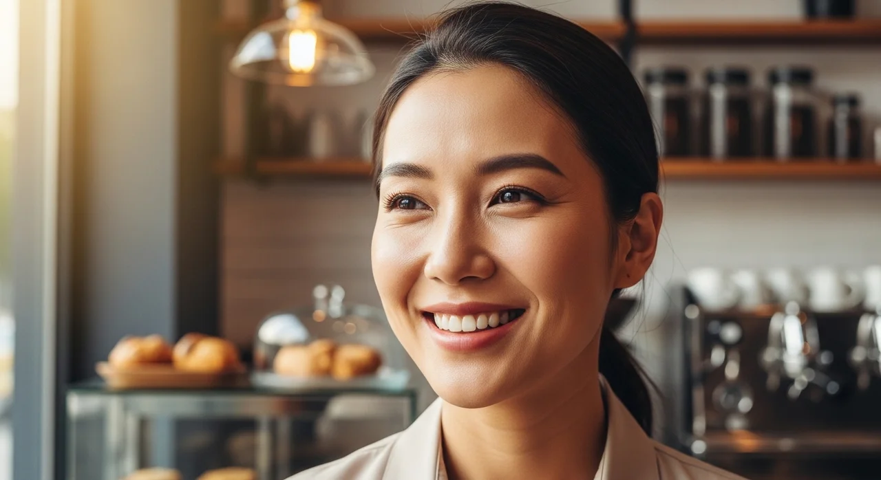 소상공인 정책자금, 나도 받을 수 있을까?