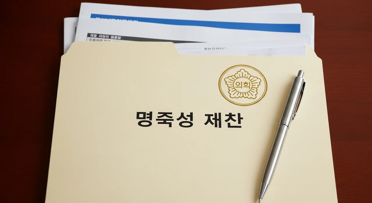 3. 정부 지원금 혜택과 고용 세액공제 활용하기