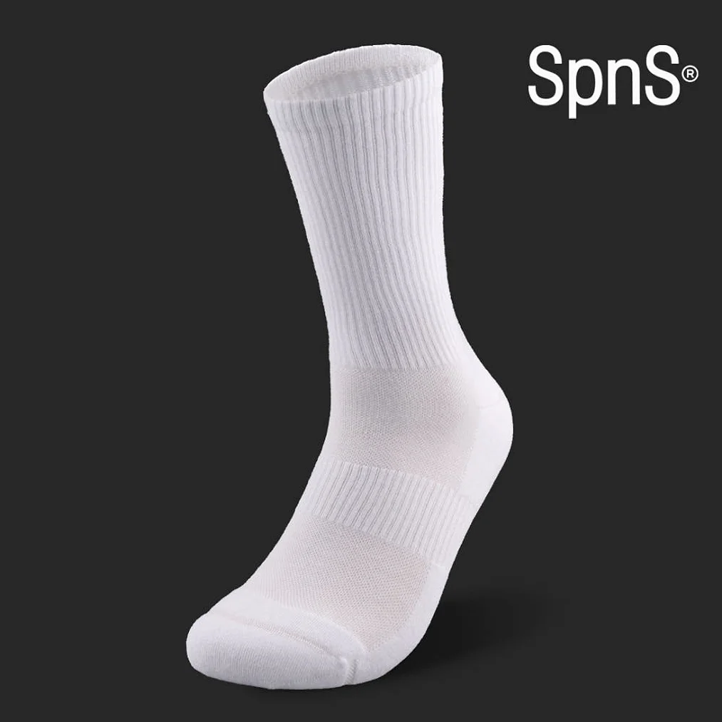 5켤레 쿨 메쉬 AIR 쿠션 컴포트 러닝 스포츠양말 발냄새소취 S M L 빅사이즈 런닝 테니스 운동양말 N배송 상세 이미지 2