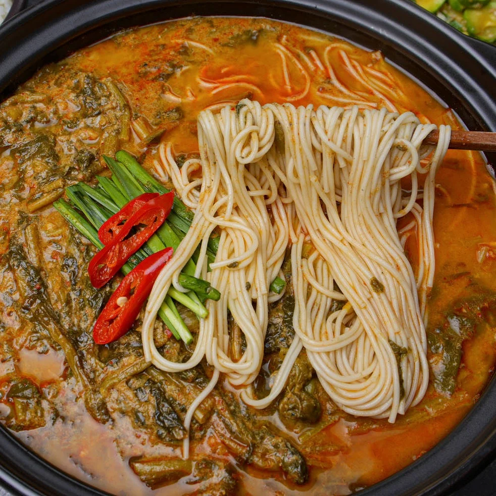 현식당 남원 추어탕 제피O(국내산 산초), 600g, 6개 [원산지:국산] 상세 이미지 2
