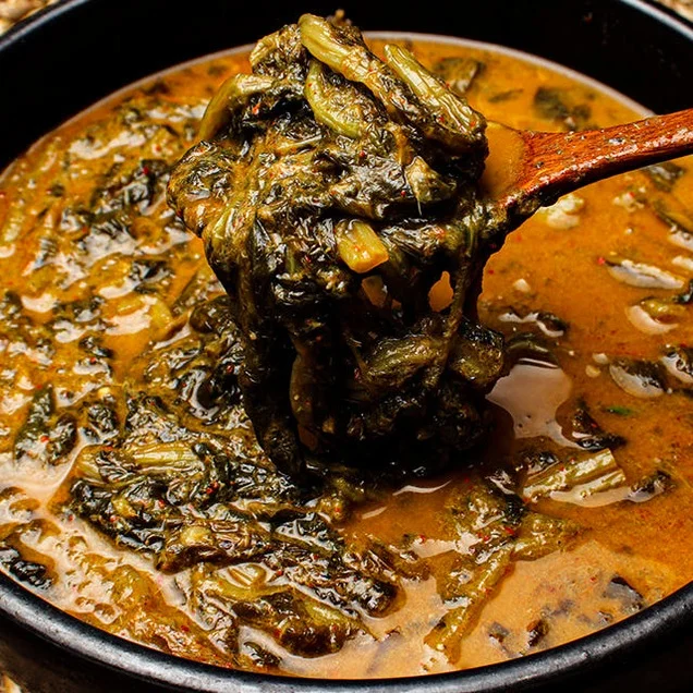 현식당 남원 추어탕 제피O(국내산 산초), 600g, 6개 [원산지:국산] 상세 이미지 8